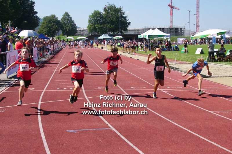 9675 ag_kc_final.jpg
